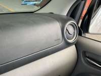 Nissan Urvan 2022 4p Amplia L4/2.5 Man 15/Pas P/Seg 2022 Nissan Urvan Venta Interiores 11