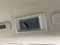 Nissan Urvan 2022 4p Amplia L4/2.5 Man 15/Pas P/Seg 2022 Nissan Urvan Venta Interiores 16