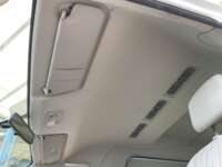 Nissan Urvan 2022 4p Amplia L4/2.5 Man 15/Pas P/Seg 2022 Nissan Urvan Venta Interiores 18