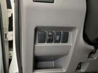 Nissan Urvan 2022 4p Amplia L4/2.5 Man 15/Pas P/Seg 2022 Nissan Urvan Venta Interiores 5