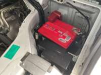 Nissan Urvan 2022 4p Amplia L4/2.5 Man 15/Pas P/Seg 2022 Nissan Urvan Venta Motor 4