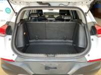 Chevrolet Tracker 2023 5p Premier L3/1.2/T Aut   2023 Chevrolet Tracker Venta Cajuela 1