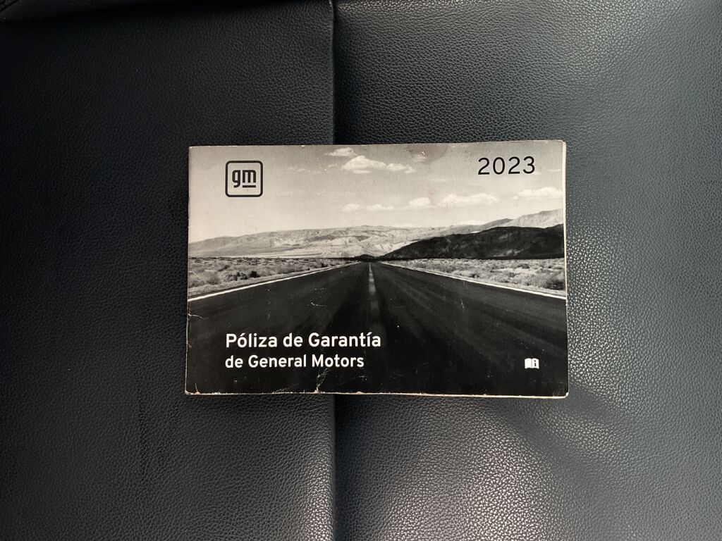 IMAGE_CAR