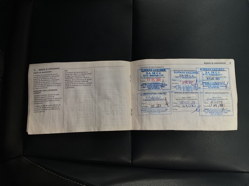 IMAGE_CAR