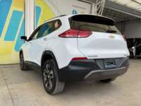 Chevrolet Tracker 2023 5p Premier L3/1.2/T Aut   2023 Chevrolet Tracker Venta Exteriores 7