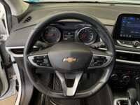 Chevrolet Tracker 2023 5p Premier L3/1.2/T Aut   2023 Chevrolet Tracker Venta Interiores 1