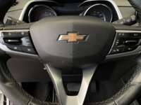 Chevrolet Tracker 2023 5p Premier L3/1.2/T Aut   2023 Chevrolet Tracker Venta Interiores 13