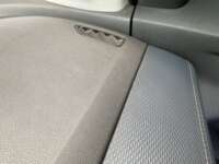 Chevrolet Tracker 2023 5p Premier L3/1.2/T Aut   2023 Chevrolet Tracker Venta Interiores 14