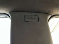 Chevrolet Tracker 2023 5p Premier L3/1.2/T Aut   2023 Chevrolet Tracker Venta Interiores 15