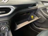 Chevrolet Tracker 2023 5p Premier L3/1.2/T Aut   2023 Chevrolet Tracker Venta Interiores 17