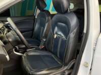 Chevrolet Tracker 2023 5p Premier L3/1.2/T Aut   2023 Chevrolet Tracker Venta Interiores 19