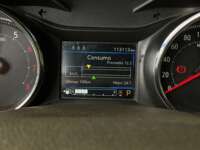 Chevrolet Tracker 2023 5p Premier L3/1.2/T Aut   2023 Chevrolet Tracker Venta Interiores 3