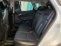 Chevrolet Tracker 2023 5p Premier L3/1.2/T Aut   2023 Chevrolet Tracker Venta Interiores 21