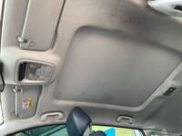 Chevrolet Tracker 2023 5p Premier L3/1.2/T Aut   2023 Chevrolet Tracker Venta Interiores 22