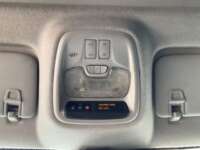 Chevrolet Tracker 2023 5p Premier L3/1.2/T Aut   2023 Chevrolet Tracker Venta Interiores 23