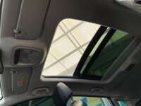 Chevrolet Tracker 2023 5p Premier L3/1.2/T Aut   2023 Chevrolet Tracker Venta Interiores 24