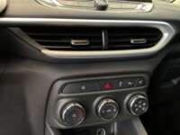 Chevrolet Tracker 2023 5p Premier L3/1.2/T Aut   2023 Chevrolet Tracker Venta Interiores 9