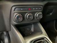 Chevrolet Tracker 2023 5p Premier L3/1.2/T Aut   2023 Chevrolet Tracker Venta Interiores 10