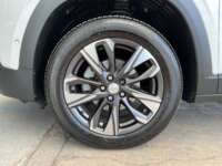 Chevrolet Tracker 2023 5p Premier L3/1.2/T Aut   2023 Chevrolet Tracker Venta Llantas 1