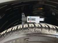 Chevrolet Tracker 2023 5p Premier L3/1.2/T Aut   2023 Chevrolet Tracker Venta Llantas 3