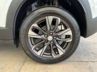 Chevrolet Tracker 2023 5p Premier L3/1.2/T Aut   2023 Chevrolet Tracker Venta Llantas 4