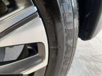 Chevrolet Tracker 2023 5p Premier L3/1.2/T Aut   2023 Chevrolet Tracker Venta Llantas 5