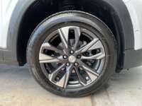 Chevrolet Tracker 2023 5p Premier L3/1.2/T Aut   2023 Chevrolet Tracker Venta Llantas 10