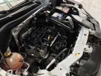 Chevrolet Tracker 2023 5p Premier L3/1.2/T Aut   2023 Chevrolet Tracker Venta Motor 1