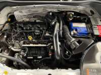 Chevrolet Tracker 2023 5p Premier L3/1.2/T Aut   2023 Chevrolet Tracker Venta Motor 2