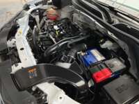 Chevrolet Tracker 2023 5p Premier L3/1.2/T Aut   2023 Chevrolet Tracker Venta Motor 3