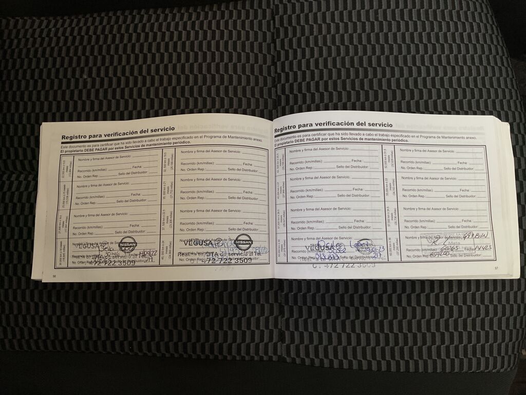 IMAGE_CAR