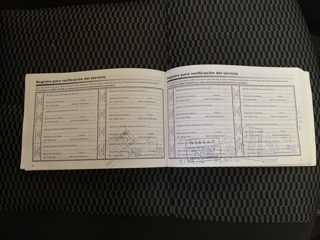 IMAGE_CAR