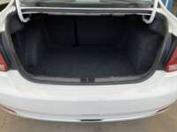 Volkswagen Vento 2020 4p Comfortline L4/1.6 Man   2020 Volkswagen Vento Venta Cajuela 1