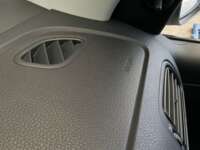 Volkswagen Vento 2020 4p Comfortline L4/1.6 Man   2020 Volkswagen Vento Venta Interiores 12