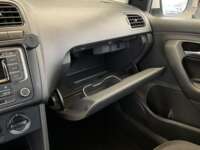 Volkswagen Vento 2020 4p Comfortline L4/1.6 Man   2020 Volkswagen Vento Venta Interiores 13