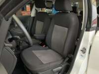 Volkswagen Vento 2020 4p Comfortline L4/1.6 Man   2020 Volkswagen Vento Venta Interiores 15