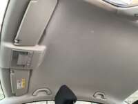 Volkswagen Vento 2020 4p Comfortline L4/1.6 Man   2020 Volkswagen Vento Venta Interiores 18