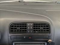 Volkswagen Vento 2020 4p Comfortline L4/1.6 Man   2020 Volkswagen Vento Venta Interiores 6