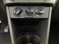 Volkswagen Vento 2020 4p Comfortline L4/1.6 Man   2020 Volkswagen Vento Venta Interiores 8
