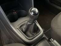 Volkswagen Vento 2020 4p Comfortline L4/1.6 Man   2020 Volkswagen Vento Venta Interiores 9