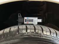 Volkswagen Vento 2020 4p Comfortline L4/1.6 Man   2020 Volkswagen Vento Venta Llantas 3