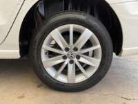 Volkswagen Vento 2020 4p Comfortline L4/1.6 Man   2020 Volkswagen Vento Venta Llantas 4