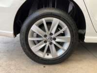 Volkswagen Vento 2020 4p Comfortline L4/1.6 Man   2020 Volkswagen Vento Venta Llantas 7