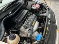 Volkswagen Vento 2020 4p Comfortline L4/1.6 Man   2020 Volkswagen Vento Venta Motor 1