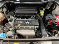 Volkswagen Vento 2020 4p Comfortline L4/1.6 Man   2020 Volkswagen Vento Venta Motor 2
