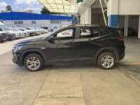 Chevrolet Tracker 2022 5p LS L3/1.2/T Aut sin OnStar IMG_3125