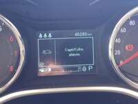 Chevrolet Tracker 2022 5p LS L3/1.2/T Aut sin OnStar IMG_3131