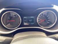 Chevrolet Tracker 2022 5p LS L3/1.2/T Aut sin OnStar IMG_3130