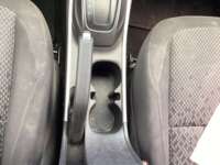 Chevrolet Tracker 2022 5p LS L3/1.2/T Aut sin OnStar IMG_3140