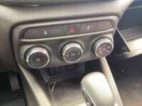 Chevrolet Tracker 2022 5p LS L3/1.2/T Aut sin OnStar IMG_3137